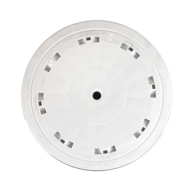 W10521298 - Genuine OEM Whirlpool Washer Wash Basket